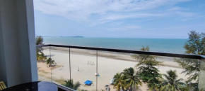 TIMURBAY KUANTAN -BEACHFRONT PARADISE GETAWAY